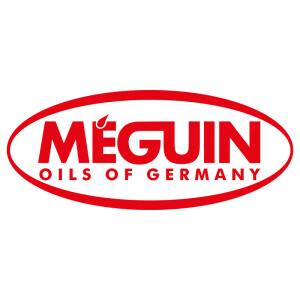 Meguin