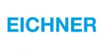 EICHNER Organisation GmbH & Co. KG