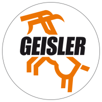 GEISLER Werkstattausrüstung & Service