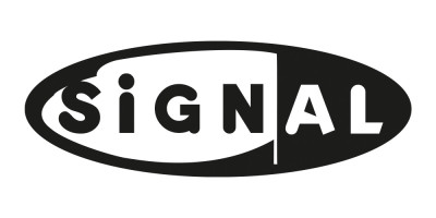 Signal Design
