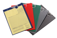 Auftragstasche "Magnetic"