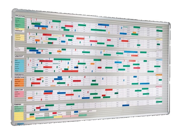 Einstecktafel, 73, 100 x 130cm