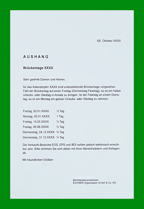 Objektträger-Versandbehälter Grün, 50 Stck./Pack