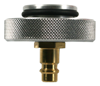 Bremsadapter-Bajonett BJ33 Chrysler,Ford,Nissan,Mazda,Opel,S