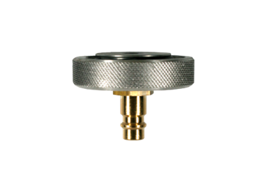 Bremsadapter-Bajonett B36 Opel Antara,Chevrolett Modelle
