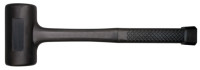 Schonhammer 375 mm lang
