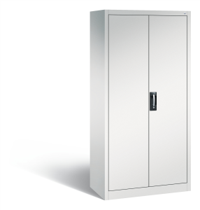 Werkzeugschrank mit patentiertem ERGO-Lock