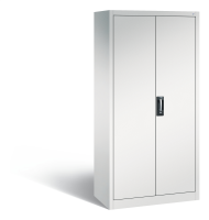 Werkzeugschrank mit patentiertem ERGO-Lock