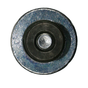 Lochstanze für Parksensoren, 18 mm