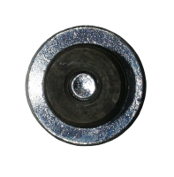 Lochstanze für Parksensoren, 20 mm