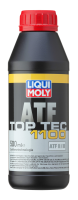 Top Tec ATF 1100