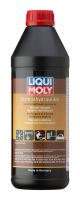 Zentralhydrauliköl, 1 l, Dose Kunststoff