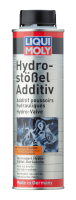 Hydrostößel Additiv, 300 ml, Dose Blech