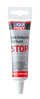 Getriebeöl-Verlust Stop, 50 ml, Tube Kunststoff