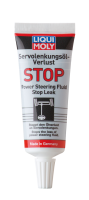 Servolenkungsöl-Verlust Stop, 35 ml, Tube Kunststoff
