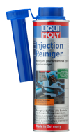 Injectionreiniger, 300 ml, Dose Blech