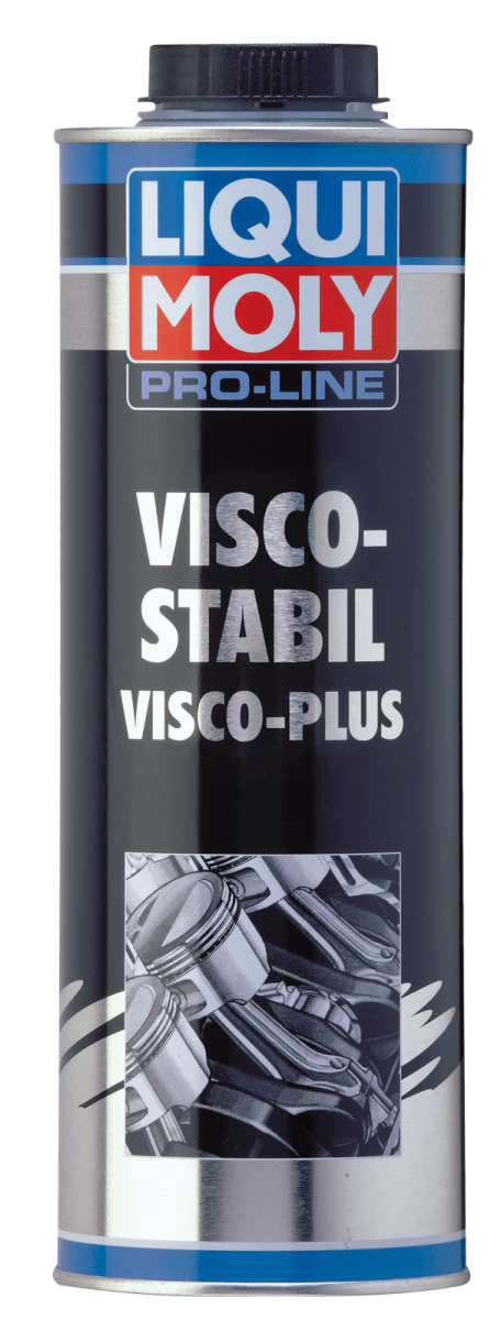 Pro-Line Visco-Stabil, 1 l, Dose Blech