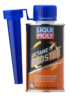 Octane Booster, 200 ml, Dose Blech