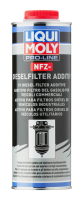 Pro-Line Nfz-Dieselfilter Additiv, 1 l, Dose Blech