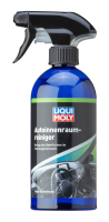 Autoinnenraumreiniger, 500 ml, Sprühflasche