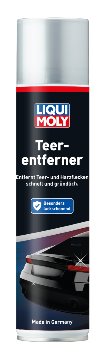 Teerentferner, 400 ml, Dose Aerosol