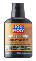 Displayreiniger, 100 ml, Flasche Kunststoff
