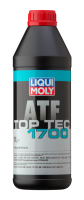 Top Tec ATF 1700, 1 l, Dose Kunststoff