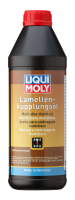 Lamellenkupplungsöl, 1 l, Dose Kunststoff