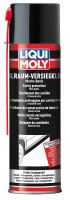 Hohlraumversiegelung transparent, 500 ml, Dose Aerosol