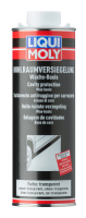 Hohlraumversiegelung transparent, 1 l, Dose Blech