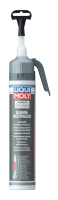 Silikondichtmasse transparent, 200 ml, Dose Aerosol