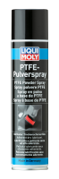 PTFE-Pulverspray, 400 ml, Dose Aerosol