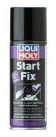 Start Fix, 200 ml, Dose Aerosol
