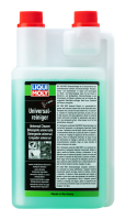 Universalreiniger, 1 l, Dose Kunststoff