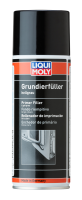 Grundierfüller, 400 ml, Dose Aerosol