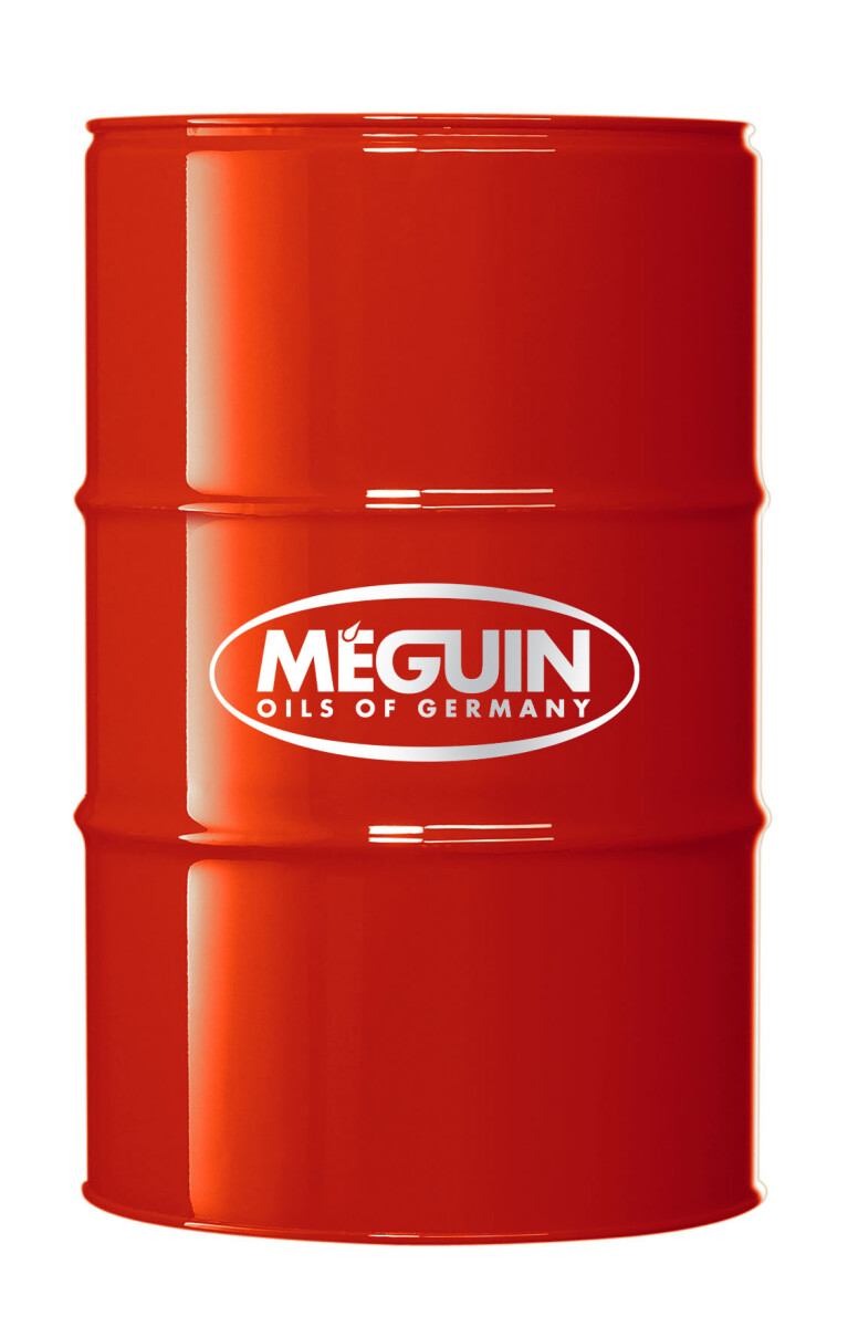 megol Motorenoel Ultra Performance Longlife SAE 5W-40