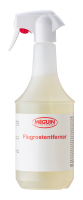 Meguin Flugrostentferner, 1 l, Kanister Kunststoff