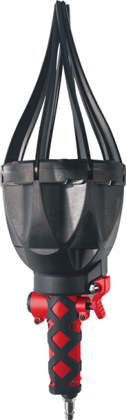 Achsmanschetten-Spreizer