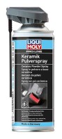 Pro-Line Keramik Pulverspray, 400 ml Dose