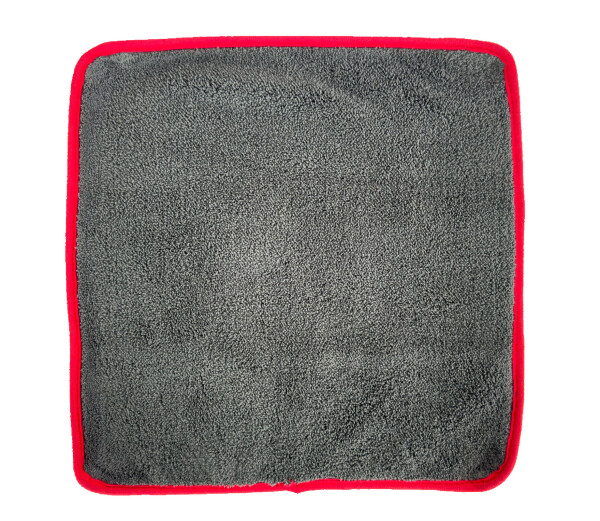 Mikrofasertuch Premium
