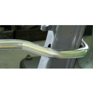 Panel-Puller mit Ringteil