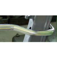 Panel-Puller mit Ringteil